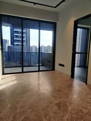 3 Cuscaden (D10), Apartment #522566211